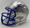 Byrnes Rebels High School 2015 (SC)